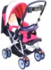 Wholesale baby stroller L021CK