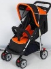 Wholesale Alluminum tube graco baby stroller(#801)