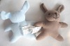 Wholesale Promotional toy ST1043