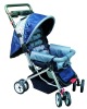 Wholesale baby stroller