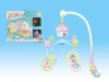 Wholesale baby mobile toys for 3 Months up