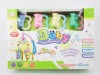 Wholesale bed bell Y5285075