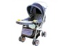 Wholesale baby walker toy