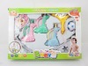 Wholesale bed bell Y5285072