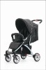 Wholesale Baby stroller,buggy,pram,carriage