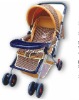 Wholesale 2011 baby stroller from China
