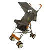 Wholesale ecomonic baby stroller