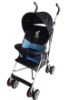 Wholesale stokke xplory baby stroller JR-601