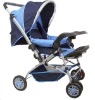 Wholesale baby stroller