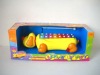 Wholesale Musical instrument toy CBB70589