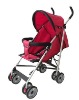 Wholesale Cheap baby stroller(#603)