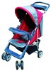 Wholesale baby stroller