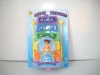Wholesale Miniature toy instruments CBB70564