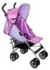 baby buggy