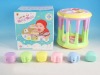 Wholesale baby toys for 3Months up.