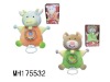 Wholesale baby belt toy