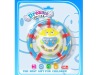 Wholesale baby toys