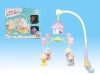 Wholesale baby mobile toy for 3 Months up