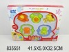 Wholesale 5pcs baby bell