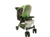 Wholesale attractive baby stroller