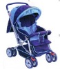 Wholesale baby stroller L020