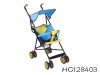 Wholesale STROLLER