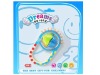 Wholesale Bell ring baby toys