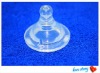 Wholesale High-quality Silicone Baby Nipples