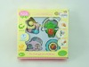 Wholesale baby rattle Y11916113