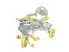 Wholesale children tricycle toy