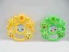 Wholesale Bell ring