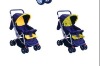 Wholesale stokke xplory baby stroller L020A