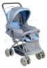 Wholesale baby stroller