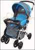 Wholesale baby stroller