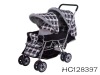 Wholesale BABY CARRIAGE