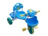 Wholesale children tricycle toy