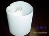 Wholesale Velcro hook