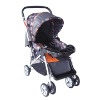 Wholesale classic baby stroller