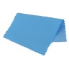 Wholesale PVC polyester fabric