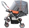 Wholesale stokke xplory baby stroller JR-901