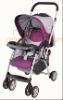 Wholesale baby stroller