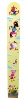Wholesale kids measuring tool