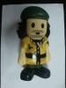 Wholesale pvc toy