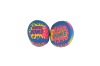 Wholesale Water Soft Foam Ball 3.5"water splash bombs