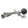 Wholesale bicycle horn