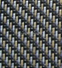 Wholesale picnic mat straw mat.