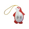 Door alarm/door sensor 669