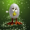 Wholesale Egg Shape Toy, Kids Toy, Mini Toy