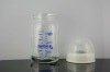Wholesale other baby supplies & products