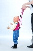 Wholesale Baby harness